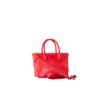 Load image into Gallery viewer, Beck Bags - Beckini Cross Body Bag