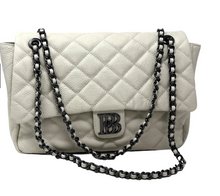 Load image into Gallery viewer, Beck Bag - Legacy Bag
