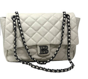 Beck Bag - Legacy Bag