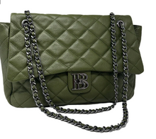 Load image into Gallery viewer, Beck Bag - Legacy Bag
