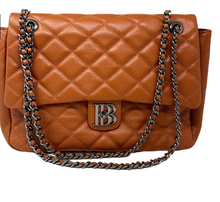 Load image into Gallery viewer, Beck Bag - Legacy Bag
