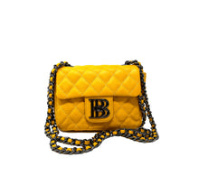 Load image into Gallery viewer, Beck Bag - Legacy Mini
