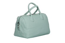 Load image into Gallery viewer, Beck Bags - Hayes Bag
