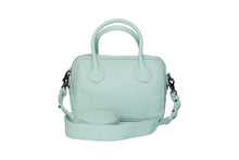 Load image into Gallery viewer, Beck Bags - Baby Hayes Bag

