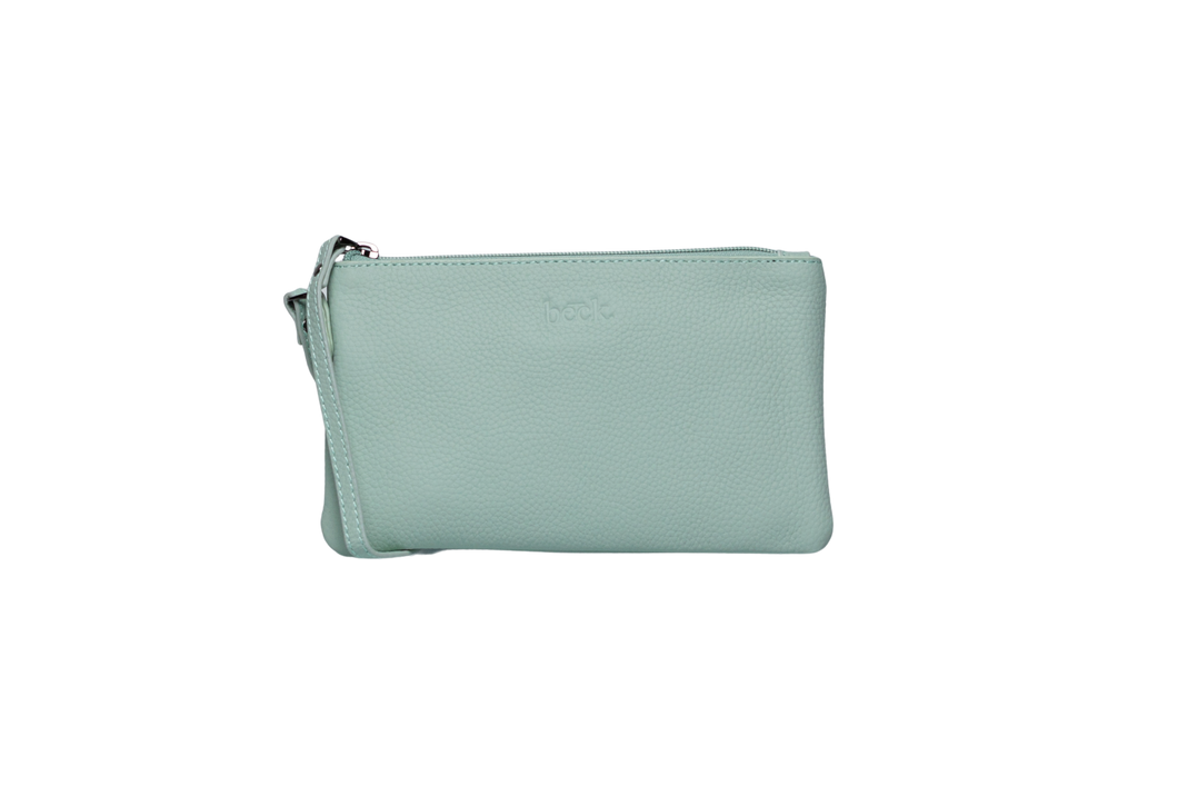 Beck Bags - Ziplet