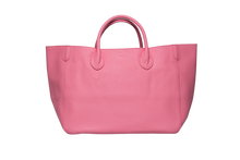 Load image into Gallery viewer, Beck Bags - Medium Classic Tote
