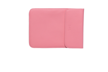 Load image into Gallery viewer, Beck Bags - Tablet Case
