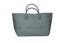 Load image into Gallery viewer, Beck Bags - Medium Classic Tote
