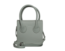 Load image into Gallery viewer, Beck Bags - Pixie Micro Bag
