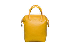 Beck Bags - Beck Pack Leather Bag