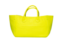 Load image into Gallery viewer, Beck Bags - Small Classic Tote
