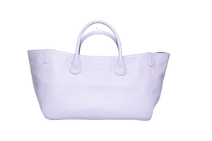 Beck Bags - Small Classic Tote