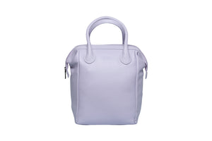 Beck Bags - Beck Pack Leather Bag