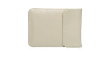 Load image into Gallery viewer, Beck Bags - Tablet Case
