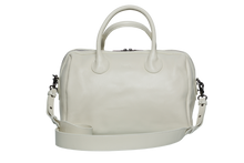 Load image into Gallery viewer, Beck Bags - Hayes Bag
