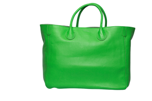 Beck Bags - Large Classic Tote