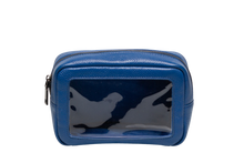Load image into Gallery viewer, Beck Bags - Travel Pouch
