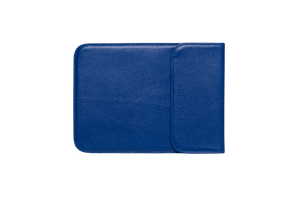 Beck Bags - Tablet Case