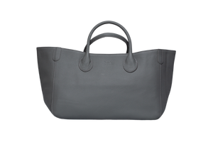 Beck Bags - Small Classic Tote