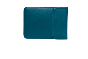 Beck Bags - Tablet Case