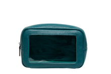 Load image into Gallery viewer, Beck Bags - Travel Pouch
