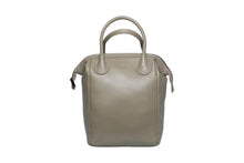 Load image into Gallery viewer, Beck Bags - Beck Pack Leather Bag
