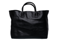 Load image into Gallery viewer, Beck Bags - Large Classic Tote
