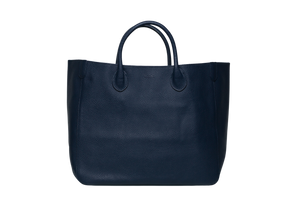 Beck Bags - Large Classic Tote