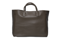 Load image into Gallery viewer, Beck Bags - Large Classic Tote
