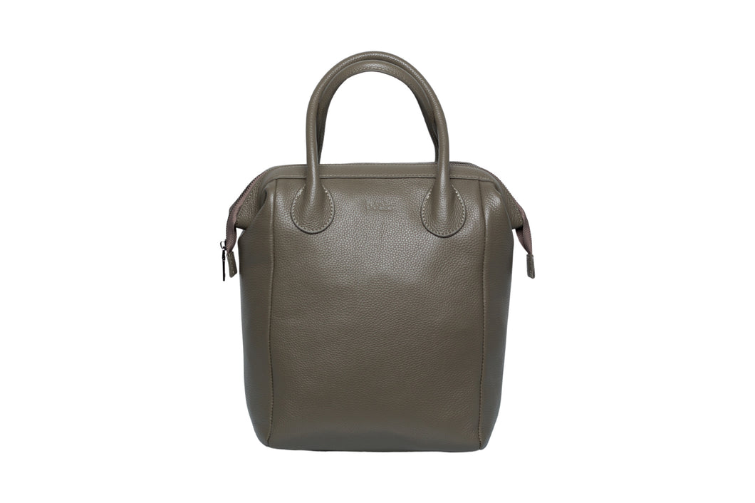 Beck Bags - Beck Pack Leather Bag