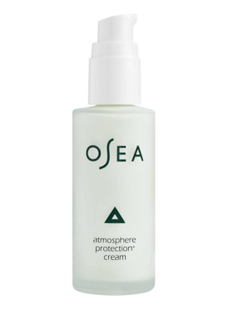 OSEA - Atmosphere Protection Cream