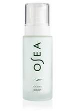 Load image into Gallery viewer, OSEA - Ocean Lotion
