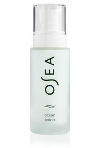 OSEA - Ocean Lotion