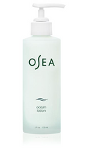 Load image into Gallery viewer, OSEA - Ocean Lotion
