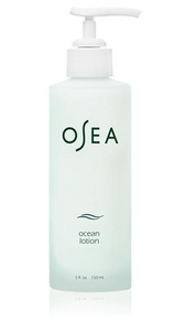 OSEA - Ocean Lotion
