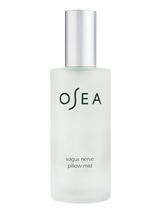 Load image into Gallery viewer, OSEA - Vagus Nerve Pillow Mist
