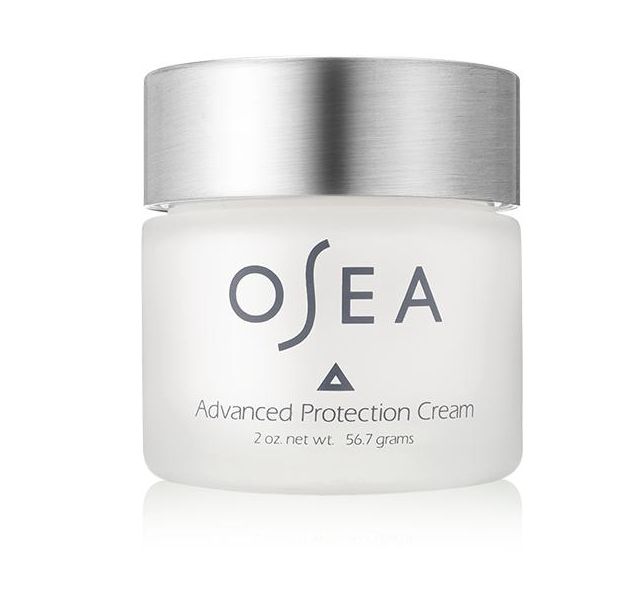 OSEA - Advanced Protection Cream