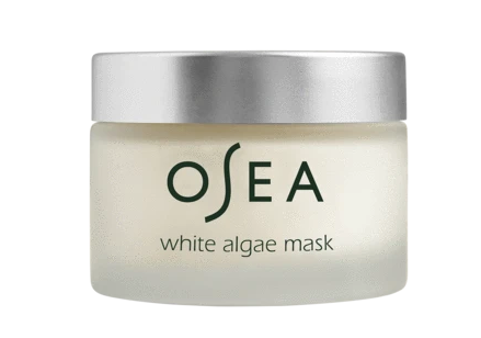 OSEA - White Algae Mask