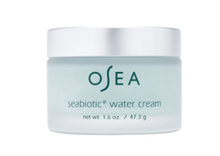 Load image into Gallery viewer, OSEA - Seabiotic Water Cream
