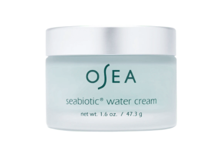 OSEA - Seabiotic Water Cream