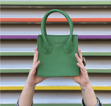 Load image into Gallery viewer, Beck Bags - Pixie Micro Bag
