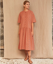 Load image into Gallery viewer, Masai - Nanotti A Line Dress
