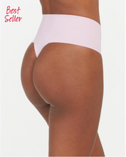 Load image into Gallery viewer, Spanx - Thong
