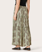 Load image into Gallery viewer, Masai - Sable Skirt
