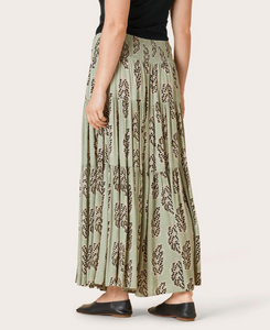 Masai - Sable Skirt