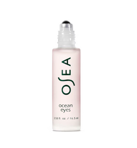 OSEA - Ocean Eyes Anti-Aging Serum