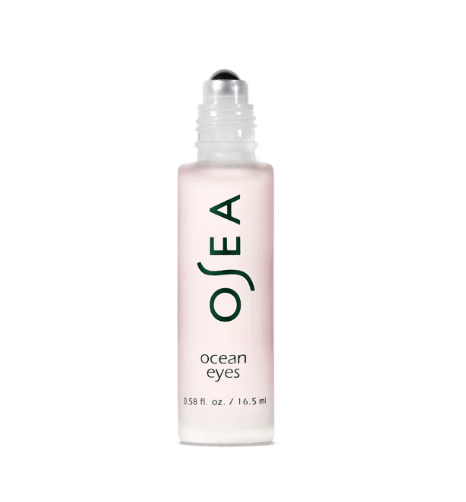 OSEA - Ocean Eyes Anti-Aging Serum