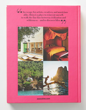 Load image into Gallery viewer, Ibiza Bohemia by Assouline
