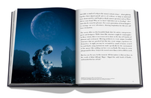 Load image into Gallery viewer, Moon Paradise by Assouline
