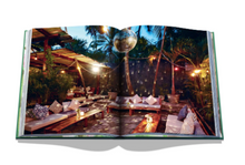 Load image into Gallery viewer, Tulum Gypset by Julia Chaplin
